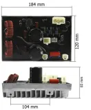 modul-inwertera-plytka-komputer-agregatu-2000w-liczba-gniazd-1-fazowych-brak
