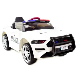 auto-policja-dzwieki-miekkie-kola-eva-miekkie-siedzenie-bbh0007