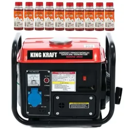 agregat-pradotworczy-1500w-2km-generator-230v-12v