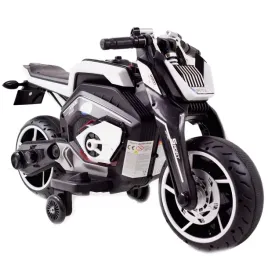 motor-m1200-next-generation-dzwieki-swiatla-super-jakosc-ll8001