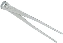 obcegi-zbrojarskie-o-zwiekszonym-przelozeniu-300mm-99-14-300-knipex