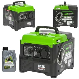 agregat-pradotworczy-generator-inwertorowy-1200w