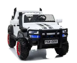 mega-dzip-4x4-miekkie-kola-eva-miekkie-siedzenie-panel-full-opcja-2x12v