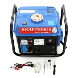 agregat-pradotworczy-kraftanddele-kd109-1500-w