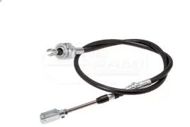 linka-sterowania-hydrmita-1220mm-grenn-55415959z