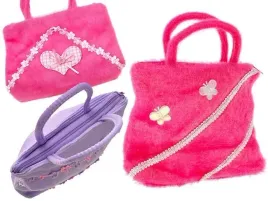 torebka-kosmetyczka-zapinana-na-zamek-za1815