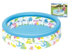 bestway-dmuchany-basenik-dla-dzieci-102cm-51008