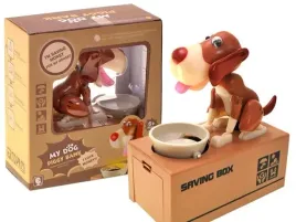 interaktywna-skarbonka-piesek-zjada-monety-za1868