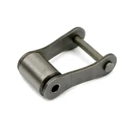 pologniwo-lancucha-s62-warynski-sprzedawane-po-5