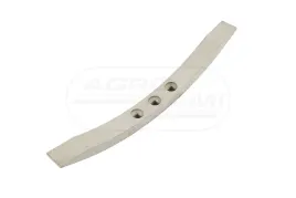 redlica-aress-xxl-long-2160350010u