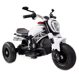 najnowszy-wielki-motor-pompowane-kola-panel-dzwieki-skora-strong2-160