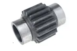 kolo-obrotu-1620333002