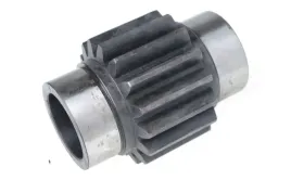 kolo-obrotu-1620333002