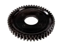 kolo-zebate-z-48-528104010001s