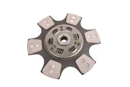 tarcza-sprzela-jcb-wym-fi-350mm-287352-z-10-spieki-6sz-i-sprezyny-6szt-ergo