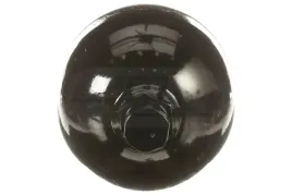 hydroakumulator-cnh-87314179-5173023-f0nn7h022ba12b