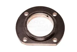 oprawa-me-09-scieta-560008000101s
