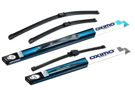 wycieraczki-oximo-skoda-octavia-ii-przod-tyl
