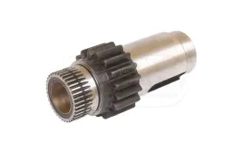 walek-72453014