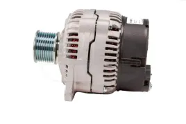 alternator-hc-cargo-7700042474-114513-7700046783-7700042474-114513-77000467