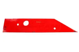 ploza-prawa-sr-30-047701