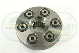 zlaczka-1345307c1