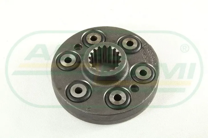 zlaczka-1345307c1-stan-nowy
