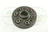 zlaczka-1345307c1-stan-nowy