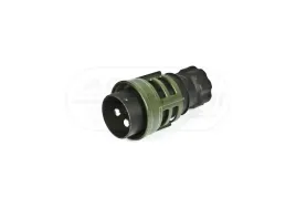 wtyczka-2p24v-aluminiowa-z-pierscieniem-251097