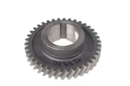 kolo-iv-biegu-z-38-89120836