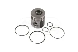 tlok-sil-z-piers-3032-173-b32173-u5pr0054-32-173