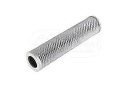 filtr-hydrauliczny-st1206-1e32010vg16sp