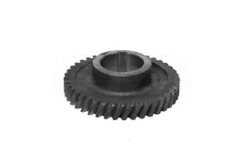 kolo-89120802