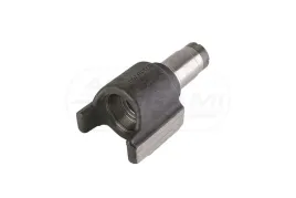 uchwyt-walu-napedowego-48162517-87618799-87340136