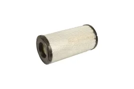 filtr-powietrza-zewnetrzny-87704248-82034620-87577657