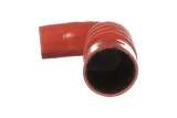 waz-47933802-84329352-waga-z-opakowaniem-0-22-kg