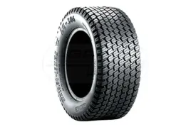 opona-bkt-lg-306-tl-31x155-15-4pr