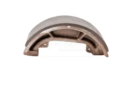 szczeka-hamulcowa-z50-172999-z50-172923