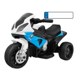 motorek-trzykolowy-na-licencji-bmw-s1000r-jt5188