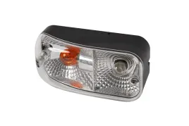 lampa-przednia-prawa-mjr-80-cobo-935574