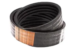 pasek-629000-4hb-2450harvest