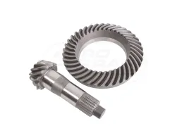 kolo-z-walkiem-fendt-b18629-12x38-g916300020120