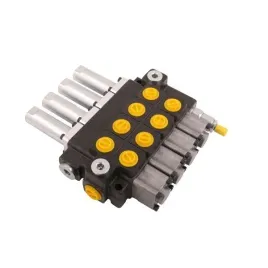 rozdzielacz-hydrauliczny-4-sekcyjny-max-przeplyw-40l-sterowany-linkami-wary