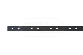 listwa-kosy-stary-typ-21x6xfi55-4950mm-d300