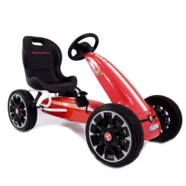 wielki-licencjonowany-gokart-fiat-abarth-kola-eva-jakosc-pb9388a