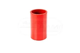 tuleja-082594-oryginal-082594-kk082594