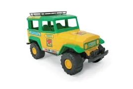 zabawka-or-auto-terenowe-jeep-38-cm-37092-wader