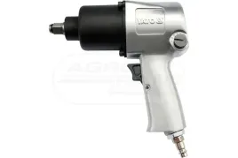 klucz-pneumatyczny-aluminiowy-12-550-yt09511