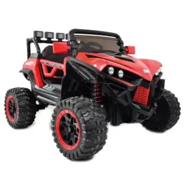 mega-auto-cforce-4x4-metalowe-amortyzatory-funkcja-bujania-klimatyzacja