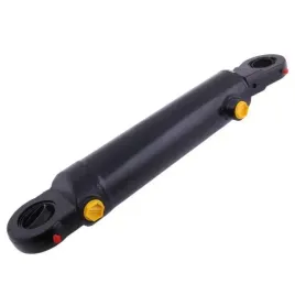 cylinder-hydrauliczny-silownik-dwustronny-7214095071-cj2f-8045200zn-cy